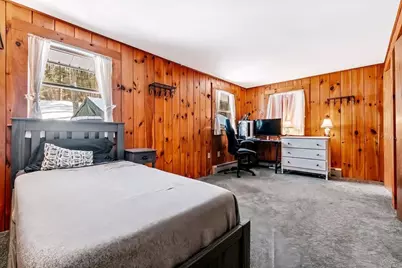 210 South Shore Road, New Durham, NH 03855 - Photo 21