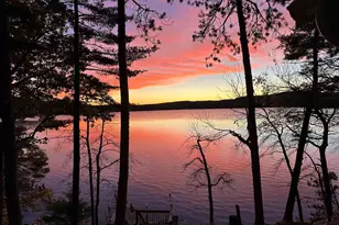 210 S Shore Rd, New Durham, NH 03855 - Photo 59