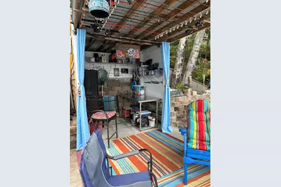 210 South Shore Road, New Durham, NH 03855 - Photo 53