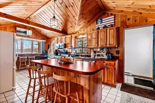 210 S Shore Rd, New Durham, NH 03855 - Photo 13