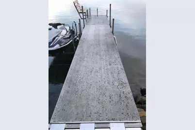 210 South Shore Road, New Durham, NH 03855 - Photo 49