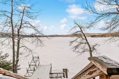 210 South Shore Road, New Durham, NH 03855 - Photo 47