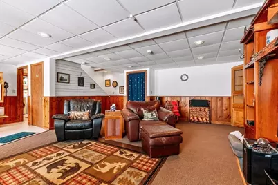 210 South Shore Road, New Durham, NH 03855 - Photo 31