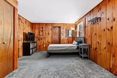 210 South Shore Road, New Durham, NH 03855 - Photo 15