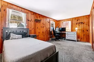 210 S Shore Rd, New Durham, NH 03855 - Photo 15