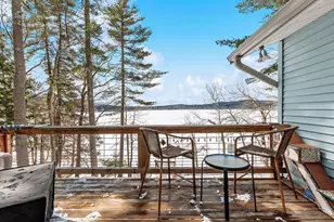 210 S Shore Rd, New Durham, NH 03855 - Photo 43