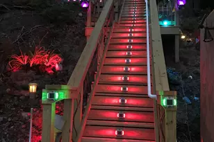 210 S Shore Rd, New Durham, NH 03855 - Photo 49