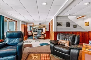 210 S Shore Rd, New Durham, NH 03855 - Photo 33