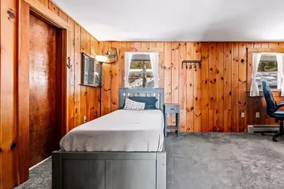 210 South Shore Road, New Durham, NH 03855 - Photo 13