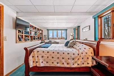 210 South Shore Road, New Durham, NH 03855 - Photo 33