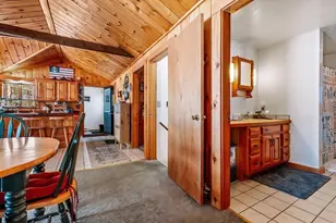 210 S Shore Rd, New Durham, NH 03855 - Photo 25