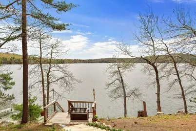 210 South Shore Road, New Durham, NH 03855 - Photo 47