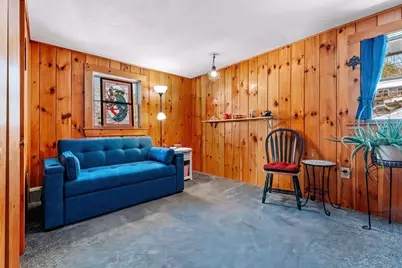 210 South Shore Road, New Durham, NH 03855 - Photo 25