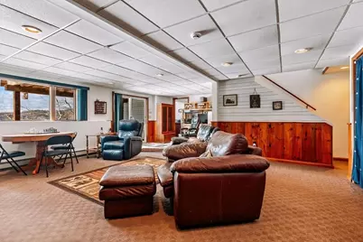 210 South Shore Road, New Durham, NH 03855 - Photo 39