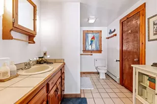 210 S Shore Rd, New Durham, NH 03855 - Photo 27