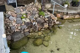 210 S Shore Rd, New Durham, NH 03855 - Photo 51