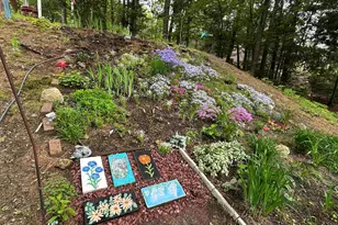 210 S Shore Rd, New Durham, NH 03855 - Photo 57