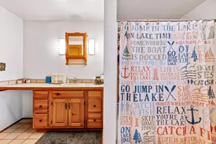 210 S Shore Rd, New Durham, NH 03855 - Photo 23