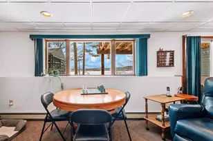 210 S Shore Rd, New Durham, NH 03855 - Photo 31