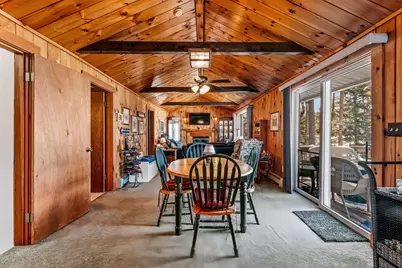 210 South Shore Road, New Durham, NH 03855 - Photo 7