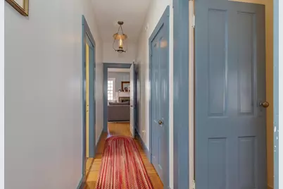 21 Gould Hill Road, Hopkinton, NH 03229 - Photo 27