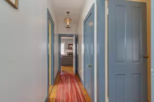 21 Gould Hill Rd, Hopkinton, NH 03229 - Photo 27