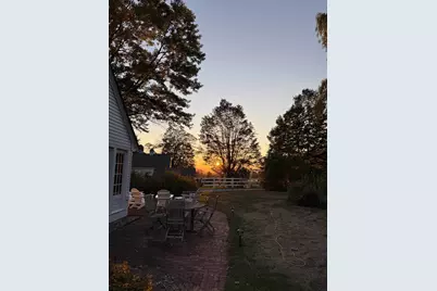 21 Gould Hill Road, Hopkinton, NH 03229 - Photo 47