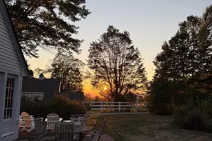 21 Gould Hill Rd, Hopkinton, NH 03229 - Photo 47