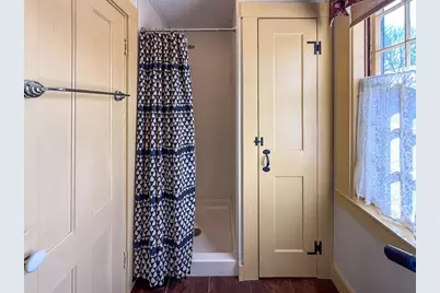 21 Gould Hill Road, Hopkinton, NH 03229 - Photo 31