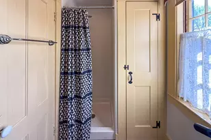 21 Gould Hill Rd, Hopkinton, NH 03229 - Photo 31