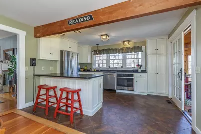 21 Gould Hill Road, Hopkinton, NH 03229 - Photo 5