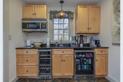 21 Gould Hill Road, Hopkinton, NH 03229 - Photo 11