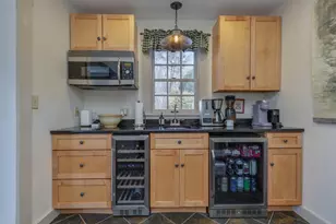 21 Gould Hill Rd, Hopkinton, NH 03229 - Photo 11