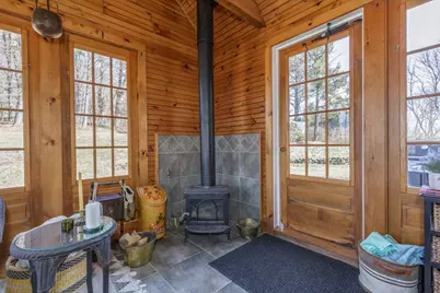 21 Gould Hill Road, Hopkinton, NH 03229 - Photo 21