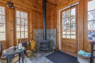 21 Gould Hill Rd, Hopkinton, NH 03229 - Photo 21