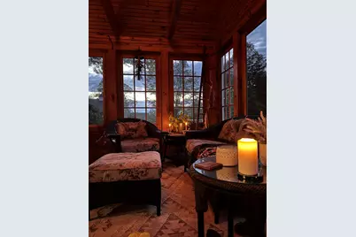 21 Gould Hill Road, Hopkinton, NH 03229 - Photo 23