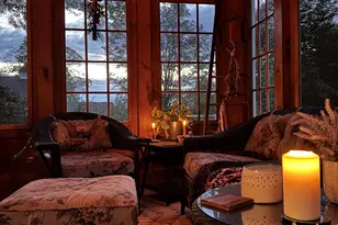 21 Gould Hill Rd, Hopkinton, NH 03229 - Photo 23