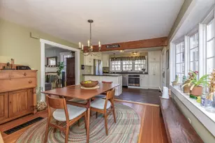 21 Gould Hill Rd, Hopkinton, NH 03229 - Photo 9