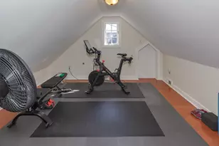 21 Gould Hill Rd, Hopkinton, NH 03229 - Photo 45