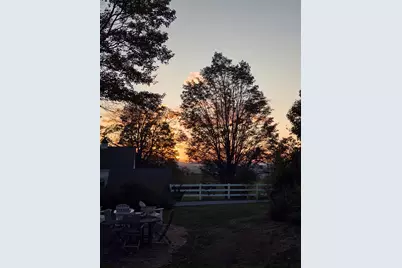 21 Gould Hill Road, Hopkinton, NH 03229 - Photo 49