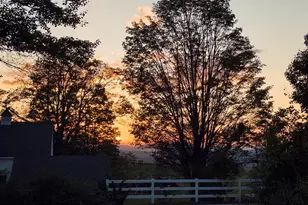 21 Gould Hill Rd, Hopkinton, NH 03229 - Photo 49