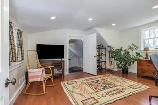 21 Gould Hill Rd, Hopkinton, NH 03229 - Photo 41