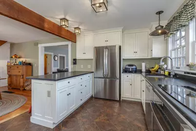 21 Gould Hill Road, Hopkinton, NH 03229 - Photo 3