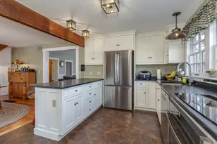 21 Gould Hill Rd, Hopkinton, NH 03229 - Photo 3