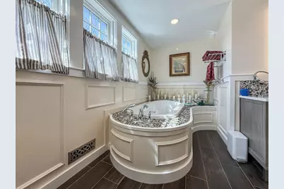 21 Gould Hill Road, Hopkinton, NH 03229 - Photo 39