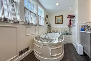 21 Gould Hill Rd, Hopkinton, NH 03229 - Photo 39