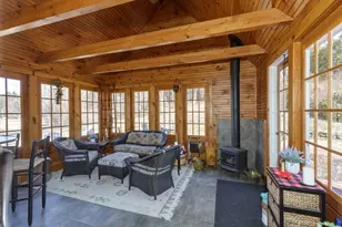 21 Gould Hill Rd, Hopkinton, NH 03229 - Photo 19