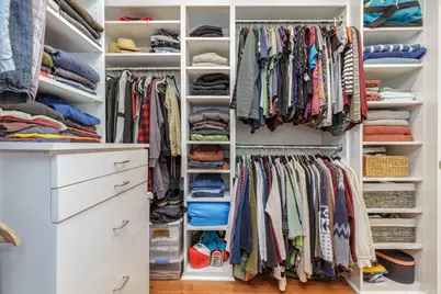 21 Gould Hill Road, Hopkinton, NH 03229 - Photo 35