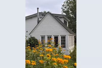 21 Gould Hill Road, Hopkinton, NH 03229 - Photo 51