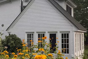 21 Gould Hill Rd, Hopkinton, NH 03229 - Photo 51